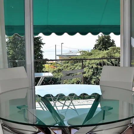 Apartment Residenza Bardolino