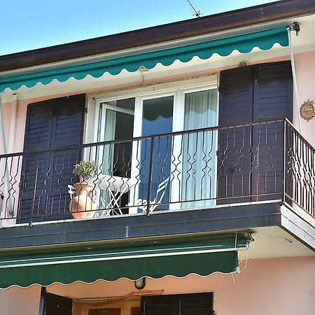 Residenza Bardolino Apartment *