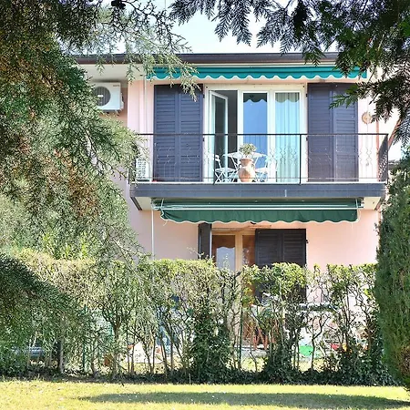 Residenza Bardolino