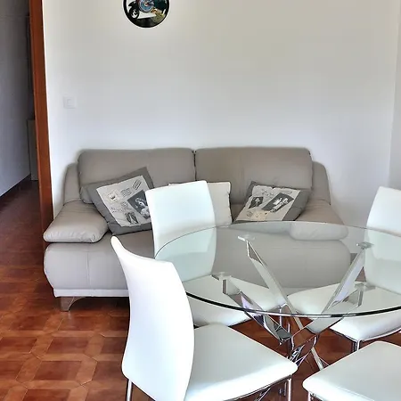 Residenza Bardolino