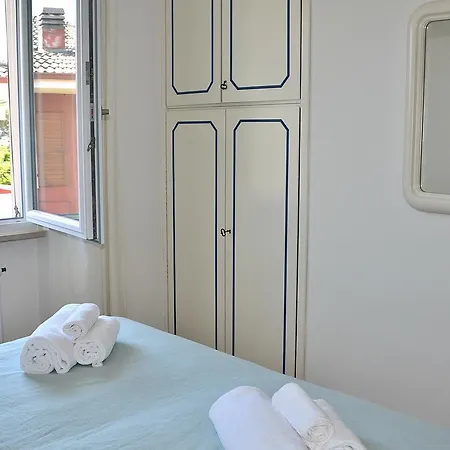 Residenza Bardolino Apartment *