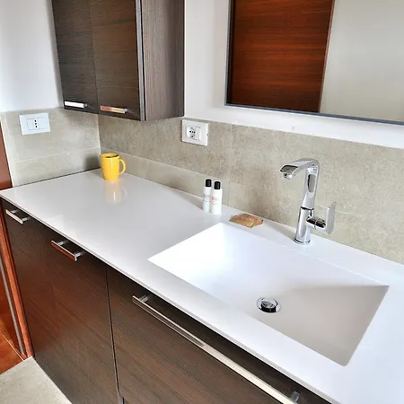 Apartment Residenza Bardolino Bardolino