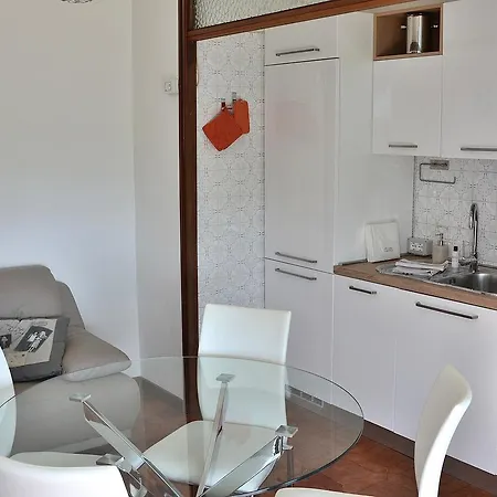 Residenza Bardolino *