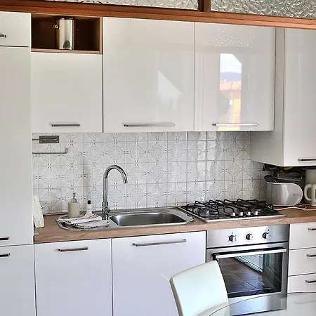 Residenza Bardolino * Bardolino
