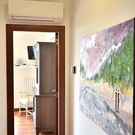 Residenza Bardolino *