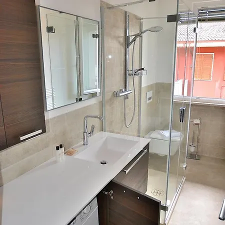 Residenza Bardolino Apartment *