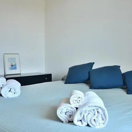 Residenza Bardolino Bardolino