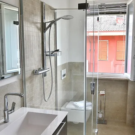 Apartment Residenza Bardolino *