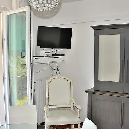 Apartment Residenza Bardolino *